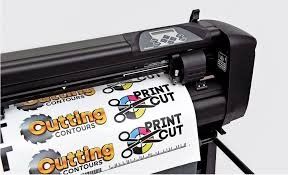 70b45e7e038cccee0a4abb259738b15eb0ef2d41