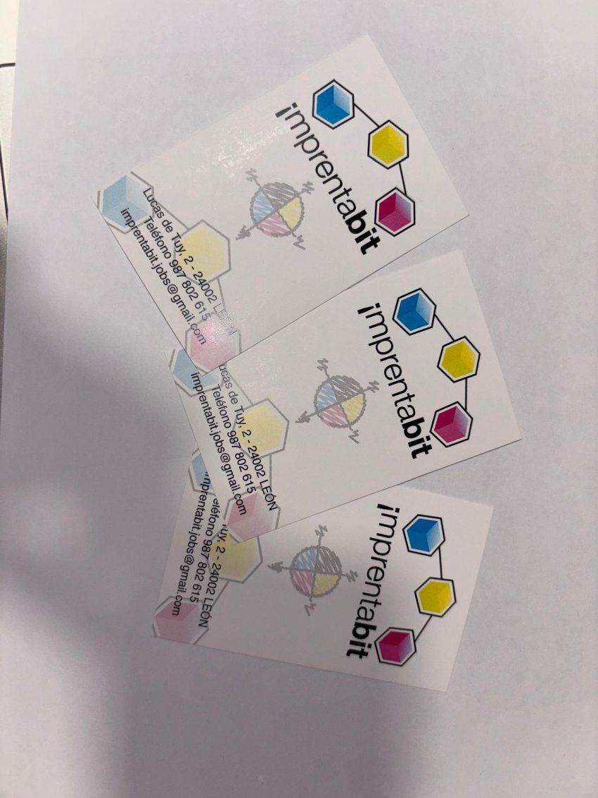 591d90b5 2642 4eca ba8c 9819f9f9ade7