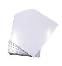 e693f6ed5143b85b28dae55817863db1c8f89deb