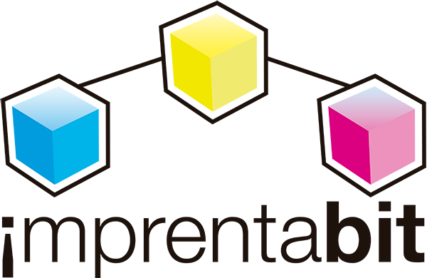 Imprentabit