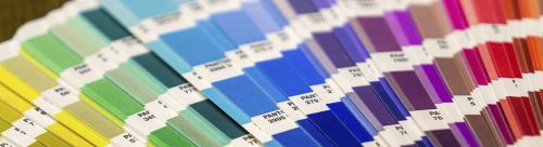 Catálogo de Imprentabit