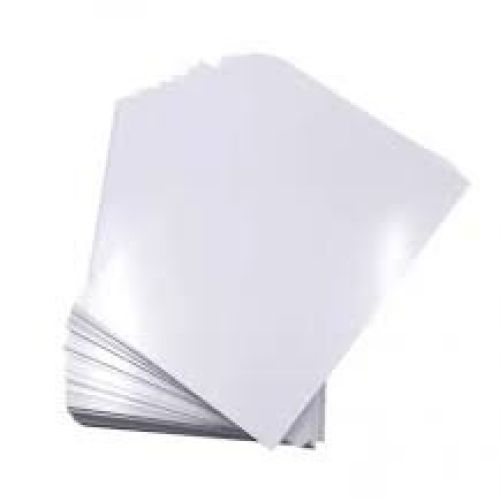 e693f6ed5143b85b28dae55817863db1c8f89deb