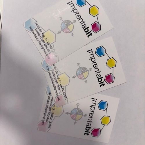 591d90b5 2642 4eca ba8c 9819f9f9ade7