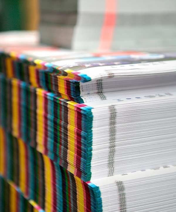 Condiciones de Venta